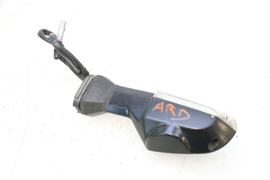 photo de RIGHT REAR INDICATOR LIGHT KAWASAKI ER-6 ER6 F ABS 650 (2012 - 2016) - Product overview