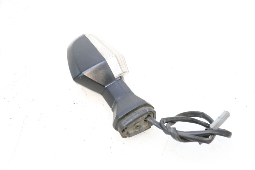 photo de RIGHT REAR INDICATOR LIGHT KAWASAKI ER-6 ER6 F ABS 650 (2012 - 2016) - Markings and original references