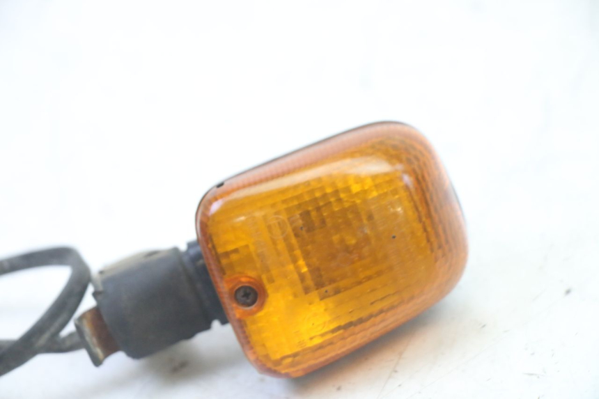 photo de REAR RIGHT TURN SIGNAL APRILIA ETX 125 (1998 - 2002) - Component detail