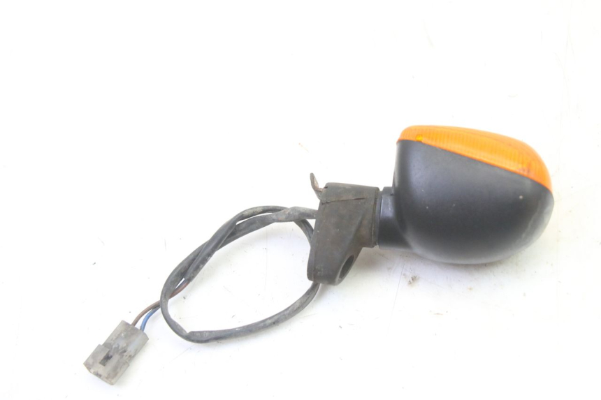 photo de REAR RIGHT TURN SIGNAL APRILIA ETX 125 (1998 - 2002) - Alternative perspective