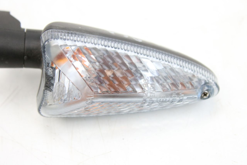 photo de REAR RIGHT TURN SIGNAL BMW F GS K81 850 (2018 - 2023) - Component detail