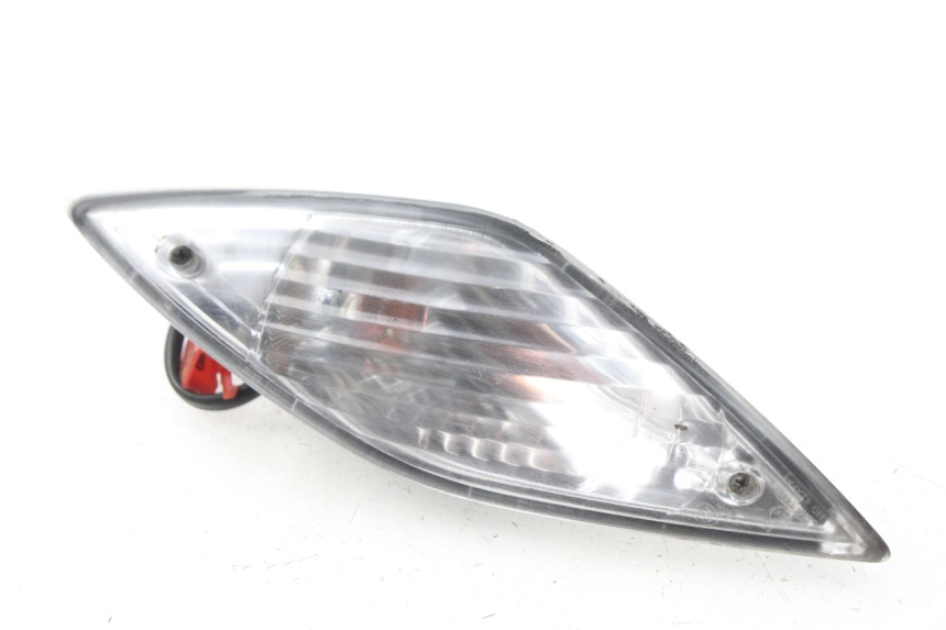 photo de RIGHT REAR TURN SIGNAL SYM FIDDLE 3 III 125 (2014 - 2020) - Main view