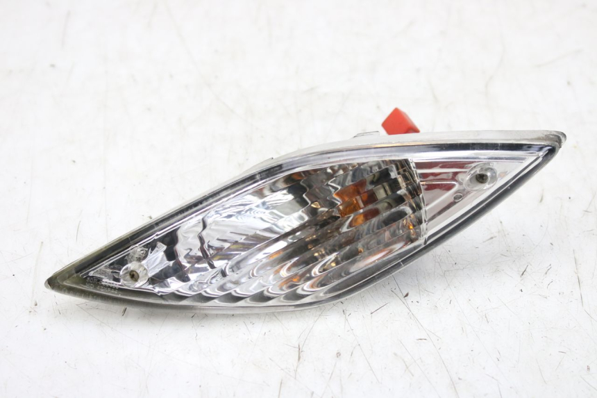 photo de RIGHT REAR TURN SIGNAL SYM FIDDLE 3 III 125 (2014 - 2020) - Main view