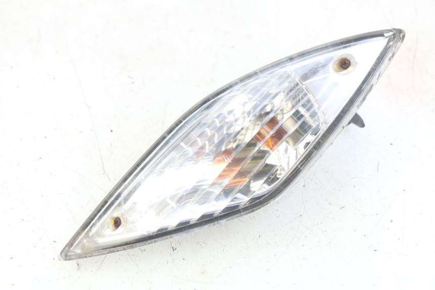 photo de RIGHT REAR TURN SIGNAL SYM FIDDLE 3 III 125 (2014 - 2020) - Main view