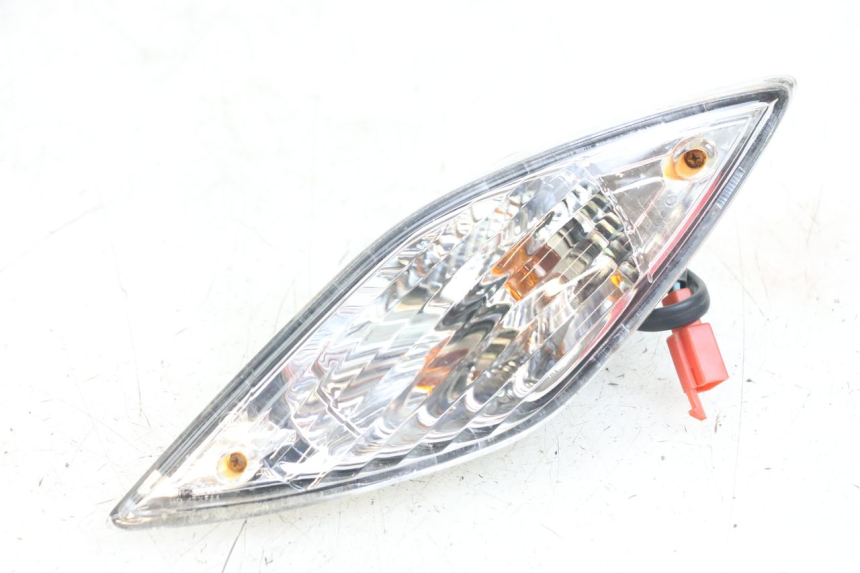 photo de RIGHT REAR TURN SIGNAL SYM FIDDLE 3 III 125 (2014 - 2020) - Main view