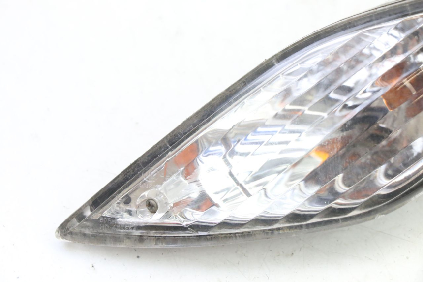photo de RIGHT REAR TURN SIGNAL SYM FIDDLE 3 III 125 (2014 - 2020) - Component detail