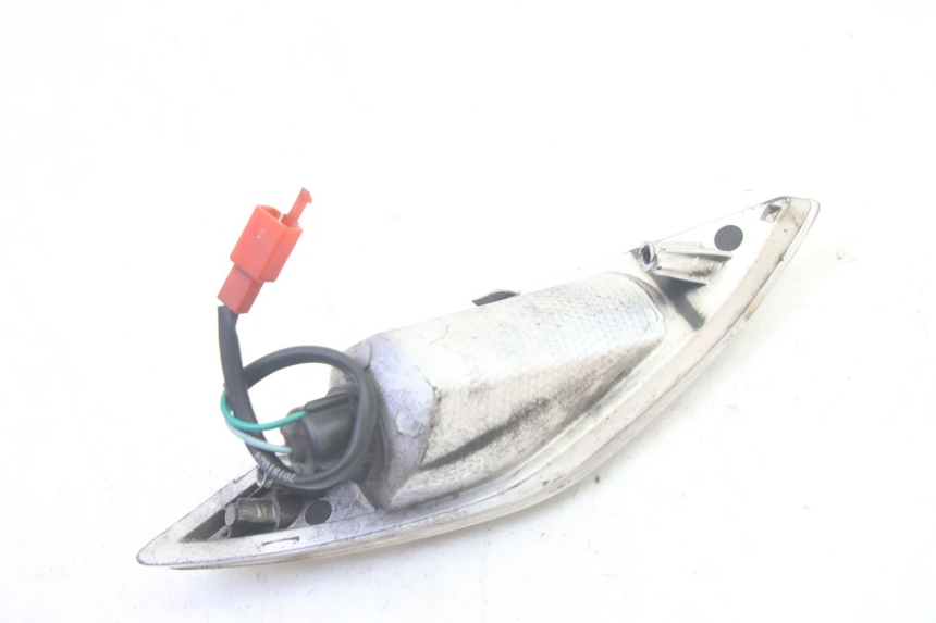photo de RIGHT REAR TURN SIGNAL SYM FIDDLE 3 III 125 (2014 - 2020) - Product overview