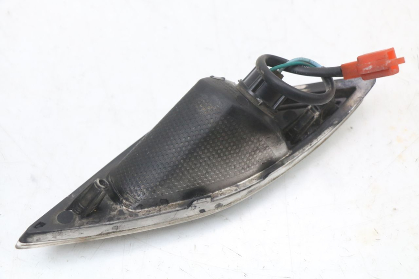 photo de REAR RIGHT TURN SIGNAL SYM FIDDLE 3 III 50 (2014 - 2020) - Product overview