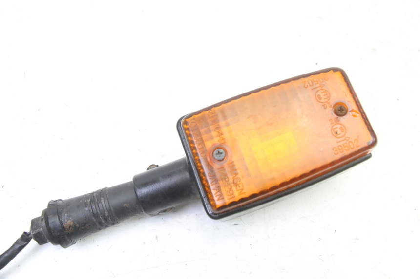 photo de REAR RIGHT TURN SIGNAL YAMAHA FJ 36Y 1100 (1984 - 1985) - Component detail
