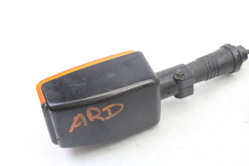 photo de REAR RIGHT TURN SIGNAL YAMAHA FJ 36Y 1100 (1984 - 1985) - Product overview
