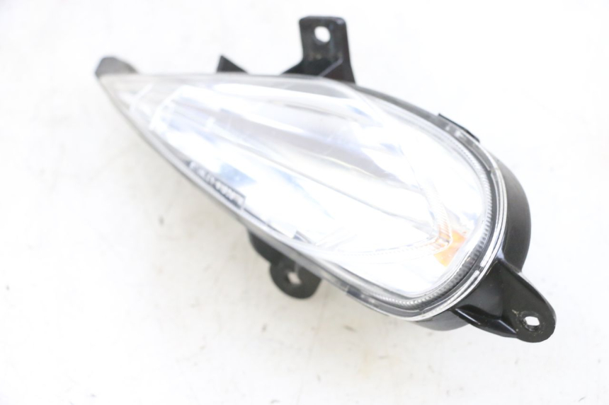 photo de REAR RIGHT TURN SIGNAL MBK FLIPPER 115 (2013 - 2017) - Checked used part