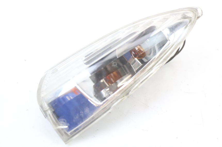 photo de RIGHT REAR TURN SIGNAL PIAGGIO FLY 2T 50 (2004 - 2017) - Main view