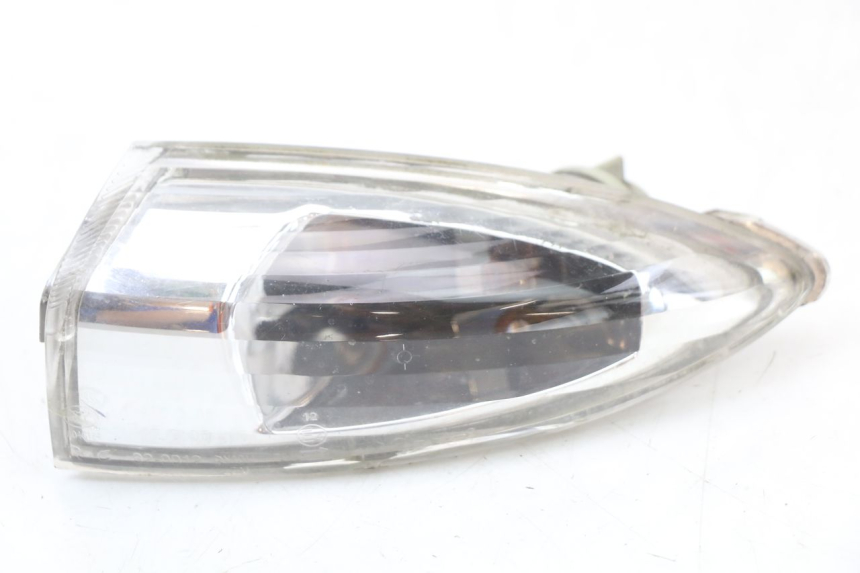 photo de RIGHT REAR TURN SIGNAL PIAGGIO FLY 2T 50 (2004 - 2017) - Component detail