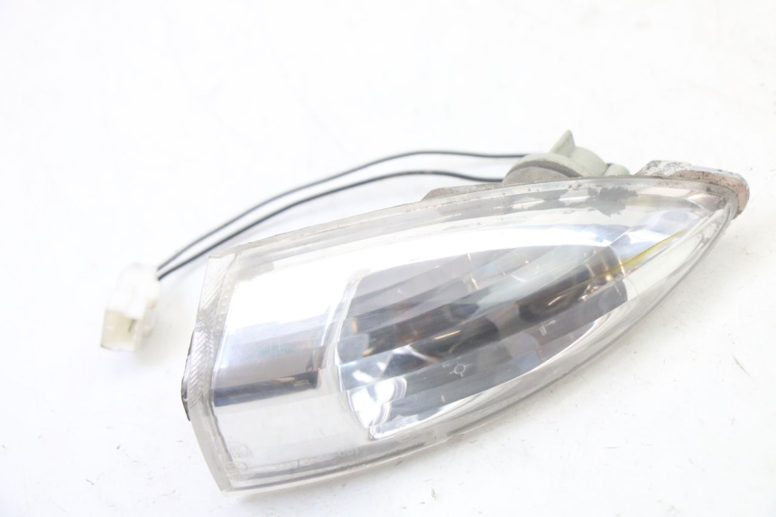 photo de RIGHT REAR TURN SIGNAL PIAGGIO FLY 2T 50 (2004 - 2017) - Main view
