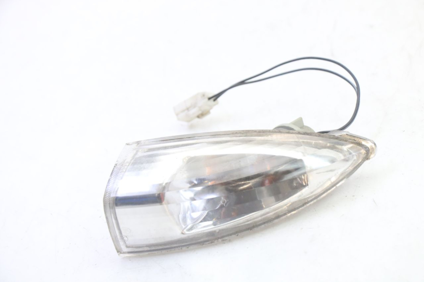 photo de RIGHT REAR TURN SIGNAL PIAGGIO FLY 2T 50 (2004 - 2017) - Main view