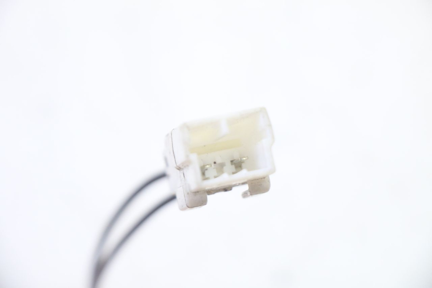 photo de RIGHT REAR TURN SIGNAL PIAGGIO FLY 2T 50 (2004 - 2017) - Product overview