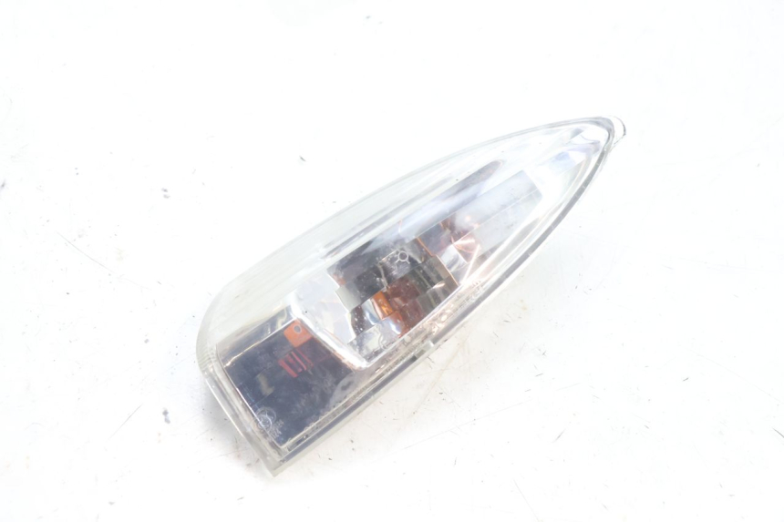 photo de RIGHT REAR TURN SIGNAL PIAGGIO FLY 2T 50 (2004 - 2017) - Component detail