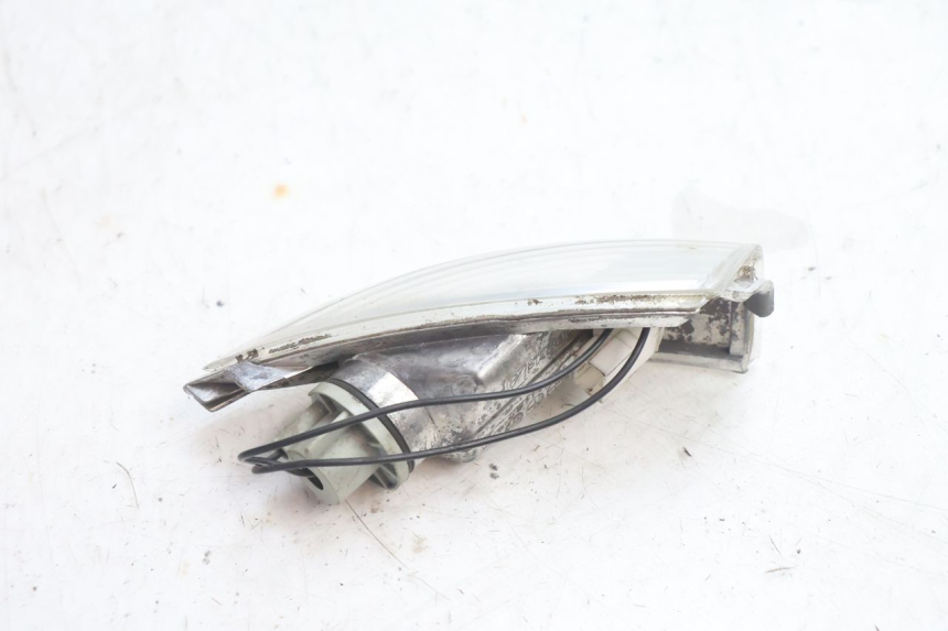 photo de RIGHT REAR TURN SIGNAL PIAGGIO FLY 2T 50 (2004 - 2017) - Product overview