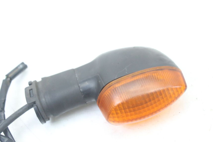 photo de REAR RIGHT TURN SIGNAL YAMAHA FZ6 FAZER S2 600 (2007 - 2011) - Component detail