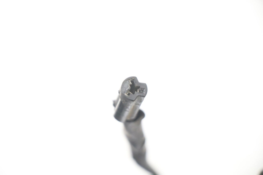 photo de REAR RIGHT TURN SIGNAL YAMAHA FZ6 FAZER S2 600 (2007 - 2011) - Product overview