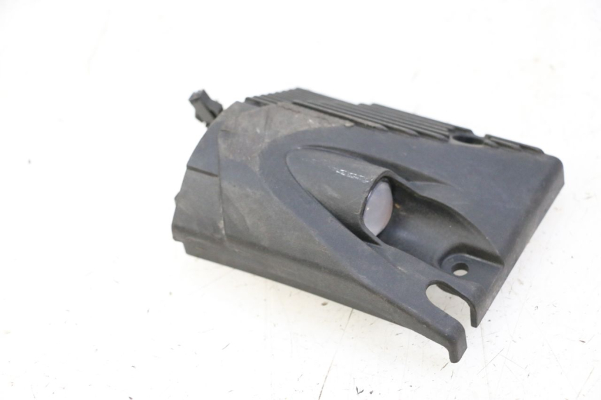 photo de REAR RIGHT TURN SIGNAL KUKIRIN G2 MASTER 1 - Main view