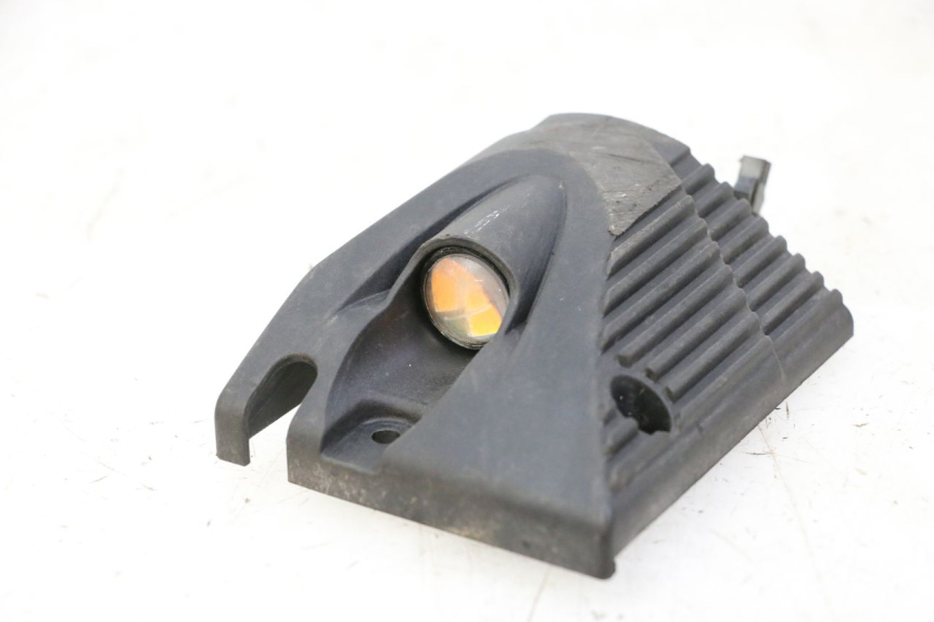 photo de REAR RIGHT TURN SIGNAL KUKIRIN G2 MASTER 1 - Component detail