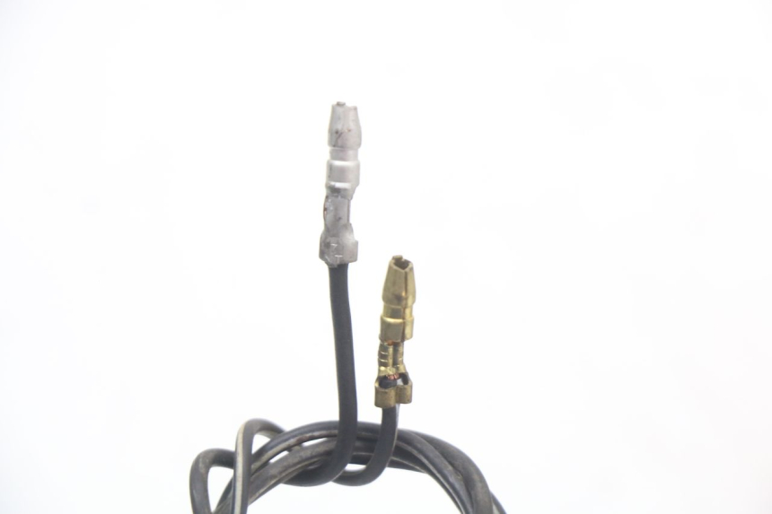 photo de REAR RIGHT TURN SIGNAL SUZUKI GN 125 (1997 - 2000) - Product overview