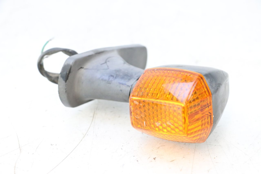 photo de REAR RIGHT TURN SIGNAL KAWASAKI GPX F ZX750F 750 (1986 - 1990) - Main view
