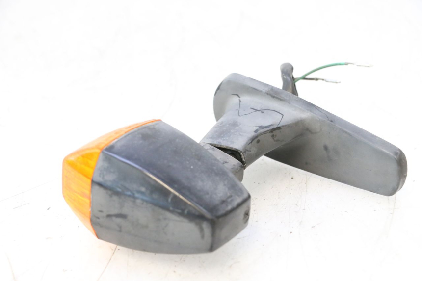 photo de REAR RIGHT TURN SIGNAL KAWASAKI GPX F ZX750F 750 (1986 - 1990) - Checked used part