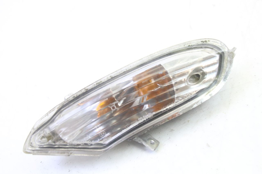 photo de REAR RIGHT TURN SIGNAL KYMCO GRAND DINK 125 (2008 - 2014) - Main view