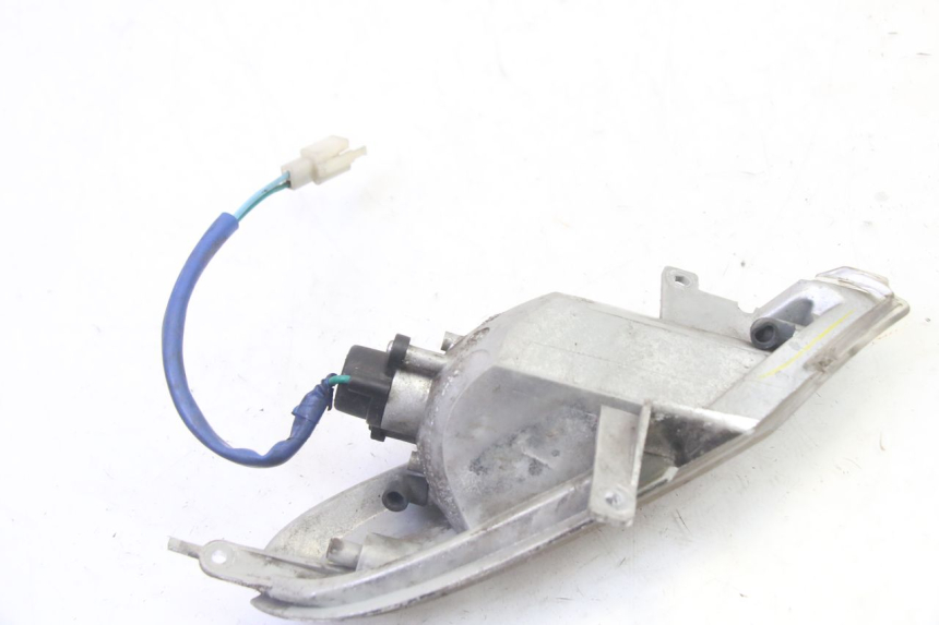 photo de REAR RIGHT TURN SIGNAL KYMCO GRAND DINK 125 (2008 - 2014) - Product overview