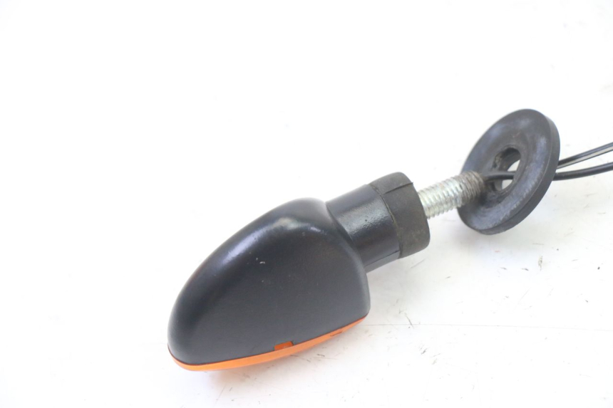 photo de REAR RIGHT TURN SIGNAL SUZUKI GS GSE 500 (2001 - 2003) - Product overview