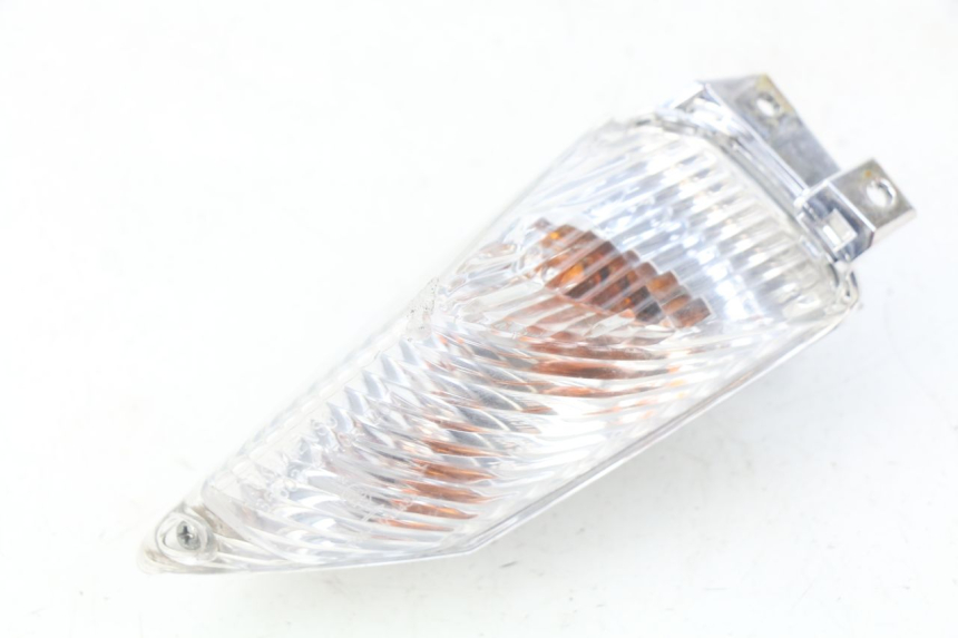photo de REAR RIGHT TURN SIGNAL SUZUKI GSX-R GSXR 750 (2011 - 2016) - Main view