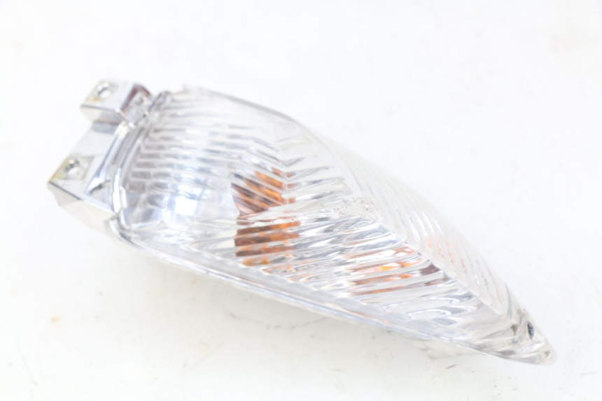 photo de REAR RIGHT TURN SIGNAL SUZUKI GSX-R GSXR 750 (2011 - 2016) - Checked used part