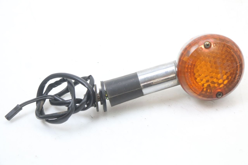 photo de REAR RIGHT TURN SIGNAL SUZUKI GZ MARAUDER 125 (1998 - 2004) - Main view