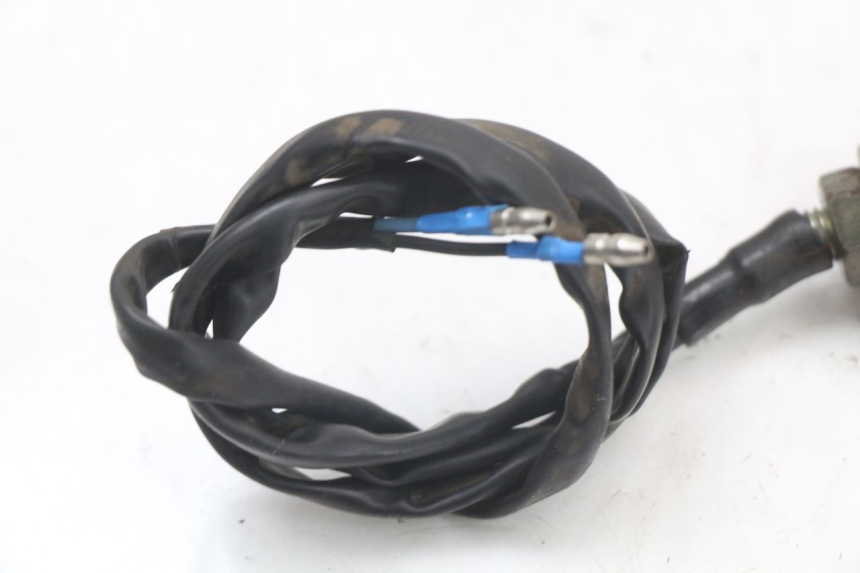 photo de REAR RIGHT TURN SIGNAL JINLUN JL HIGHLANDER 125 (2007 - 2015) - Technical close-up