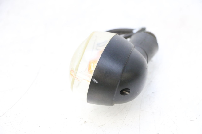 photo de REAR RIGHT TURN SIGNAL RIDE JUMP 2T 50 (2012 - 2017) - Product overview