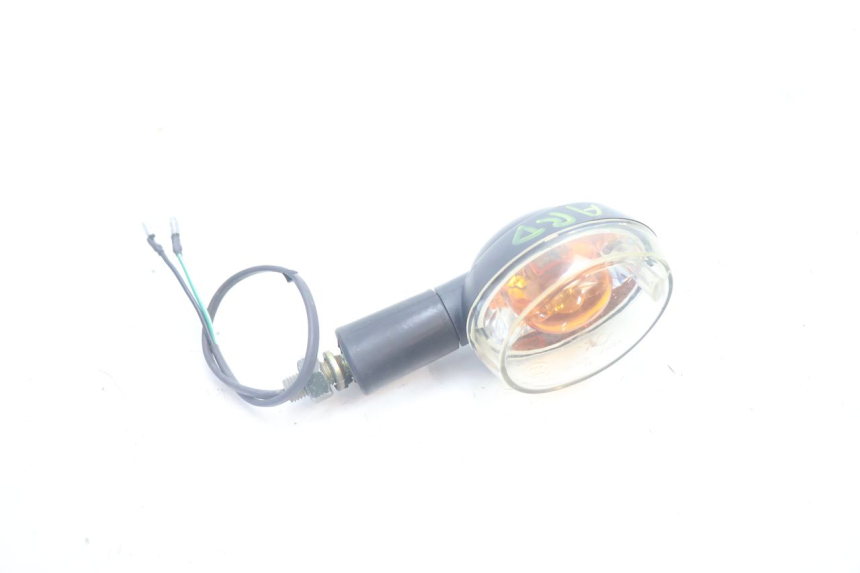 photo de REAR RIGHT TURN SIGNAL RIDE JUMP 2T 50 (2012 - 2017) - Main view