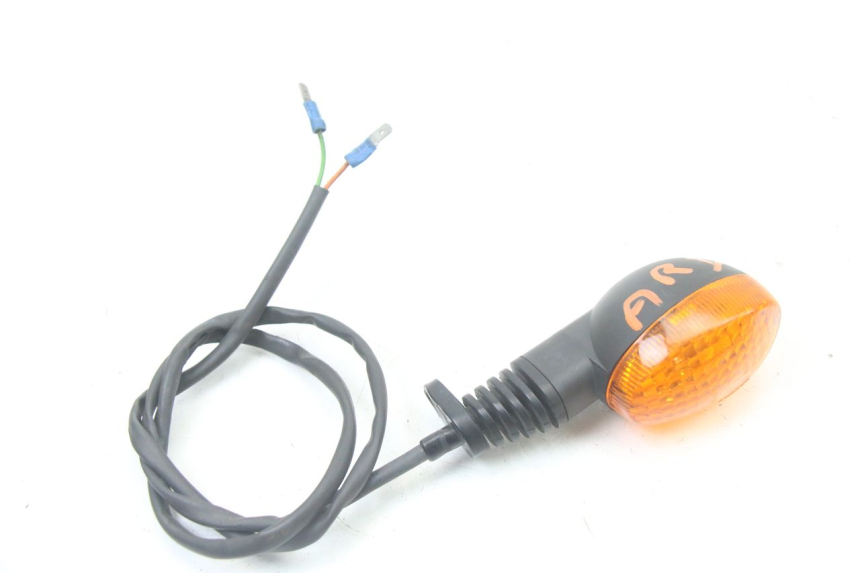 photo de REAR RIGHT TURN SIGNAL KAWASAKI ZR7 ZR-7 S 750 (1999 - 2004) - Main view