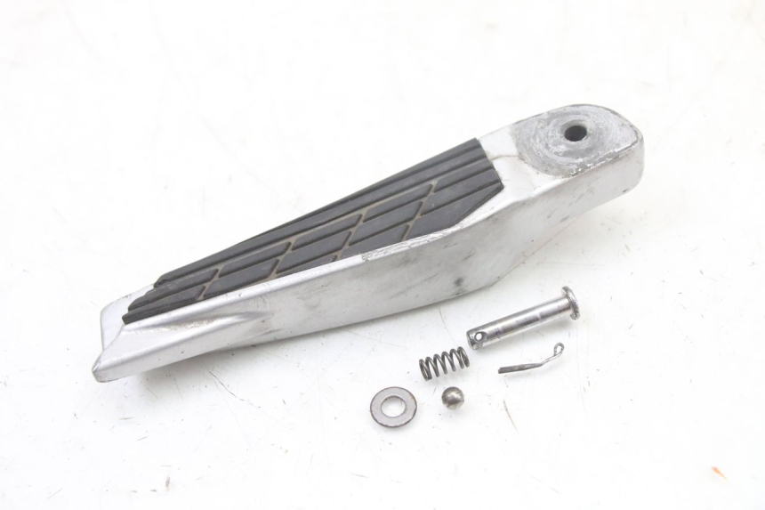 photo de REAR RIGHT TURN SIGNAL KYMCO XCITING 500 (2007 - 2010) - Main view