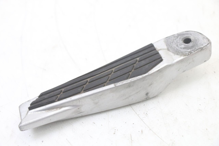 photo de REAR RIGHT TURN SIGNAL KYMCO XCITING 500 (2007 - 2010) - Component detail