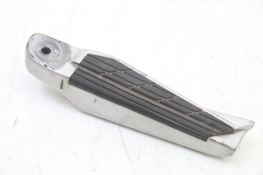 photo de REAR RIGHT TURN SIGNAL KYMCO XCITING 500 (2007 - 2010) - Zoom on usage condition