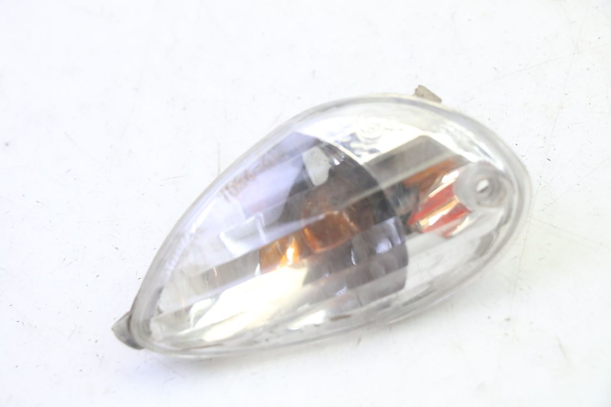photo de REAR RIGHT TURN SIGNAL PIAGGIO LIBERTY 125 (1998 - 2008) - Main view
