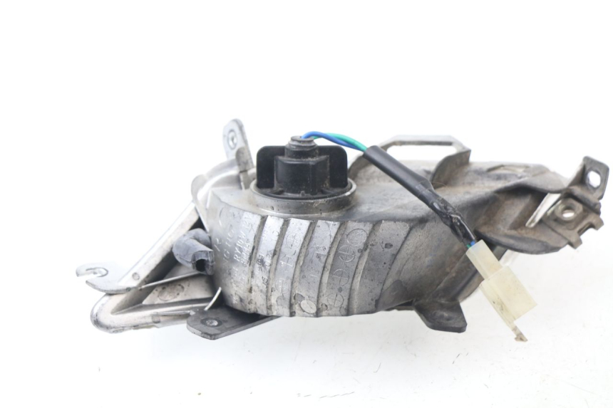 photo de REAR RIGHT TURN SIGNAL KYMCO LIKE 2T 50 (2009 - 2018) - Alternative perspective