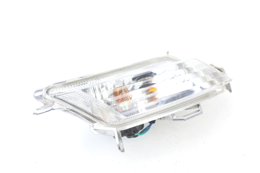 photo de REAR RIGHT TURN SIGNAL KYMCO LIKE 2T 50 (2009 - 2018) - Technical close-up