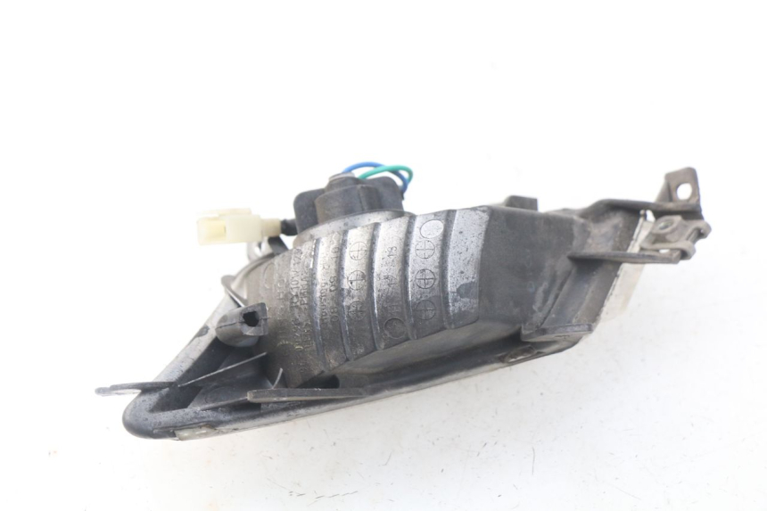 photo de REAR RIGHT TURN SIGNAL KYMCO LIKE 4T 50 (2009 - 2018) - Component detail