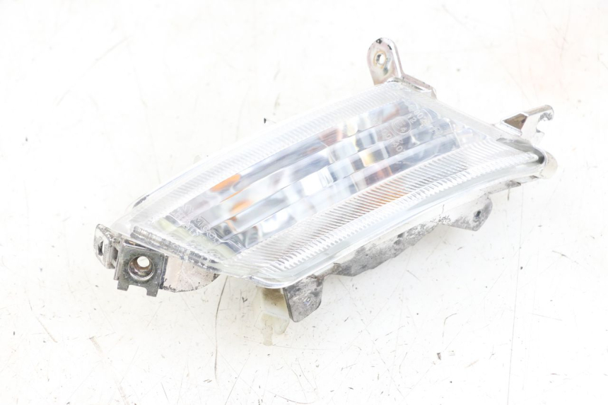 photo de RIGHT REAR TURN SIGNAL KYMCO LIKE 125 (2009 - 2016) - Main view