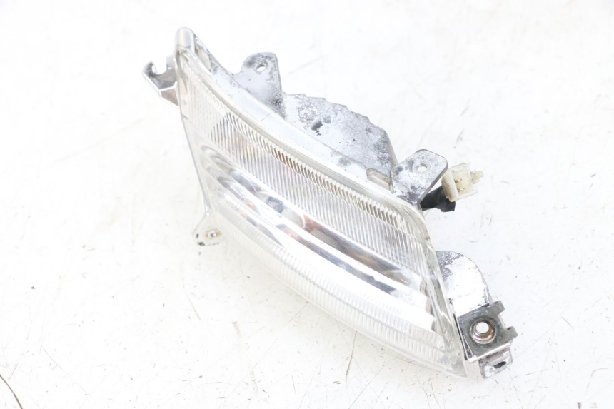 photo de RIGHT REAR TURN SIGNAL KYMCO LIKE 125 (2009 - 2016) - Component detail