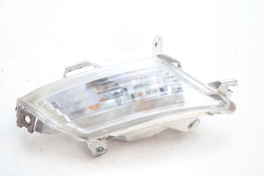 photo de RIGHT REAR TURN SIGNAL KYMCO LIKE 125 (2009 - 2016) - Main view