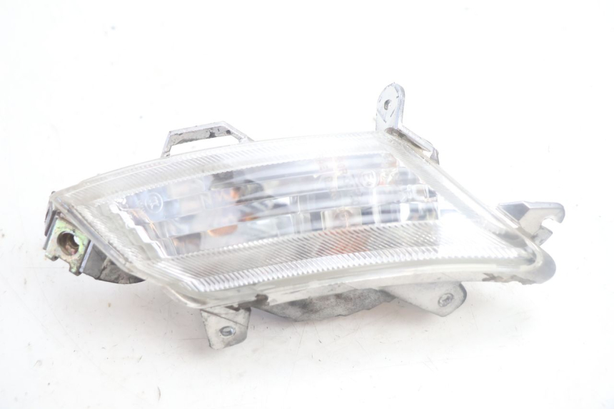 photo de RIGHT REAR TURN SIGNAL KYMCO LIKE 125 (2009 - 2016) - Main view